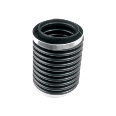 Avgasbälg Utan Klaff Volvo Penta (876631)