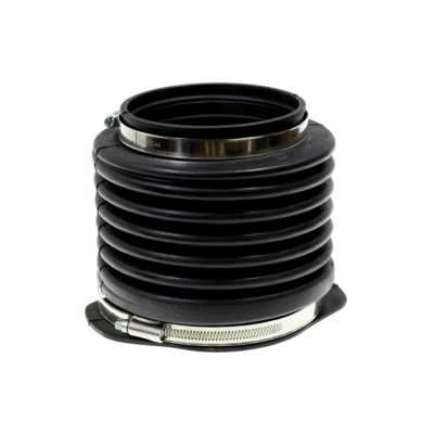 Drevbälg DPH-A, B, C, D & DPR-A, B, C, D (3594509)