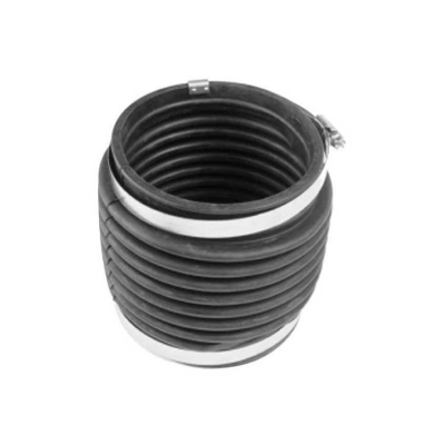 Drevbälg Mercruiser (60932A4)