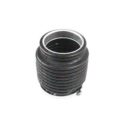 Drevbälg Mercruiser (86840A3)