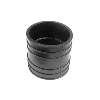 Motorbälg Mercruiser Hög 4