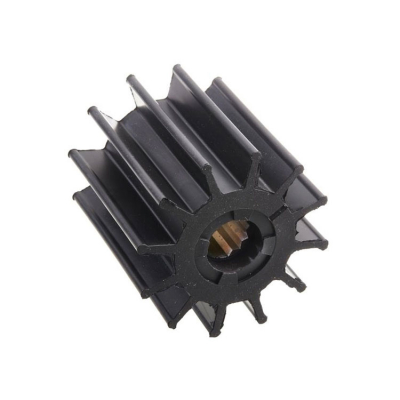 Impeller Universal Volvo OEM 3830459