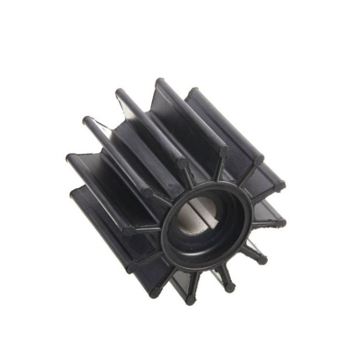 Impeller Universal Typ 3 84 mm