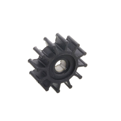 Impeller Sherwood OEM 10077K