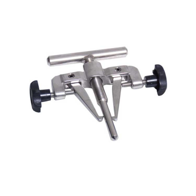 Impellerverktyg Ø65 mm