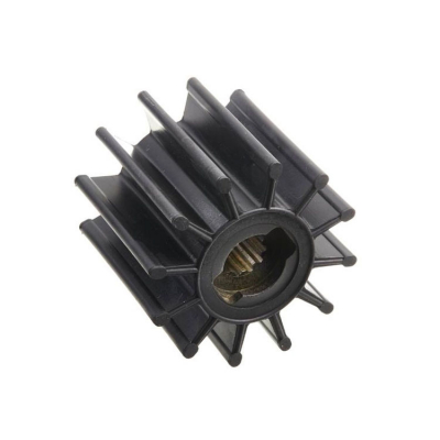 Impeller Universal Typ 14 66.5 mm