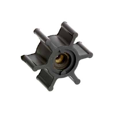 Impeller Jabsco OEM 7273-0003