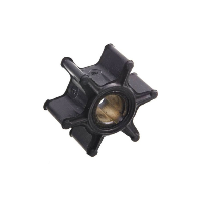 Impeller Johnson/Evinrude OEM 382221