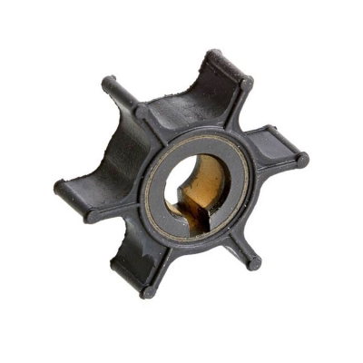 Impeller Yamaha/Mercury/Mariner/Parsun Typ 3 40 mm