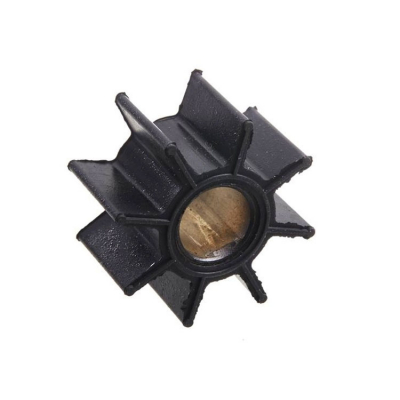 Impeller Honda Typ 4 41 mm