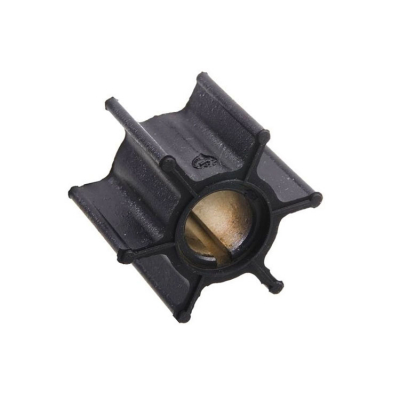 Impeller Honda Typ 3 41 mm