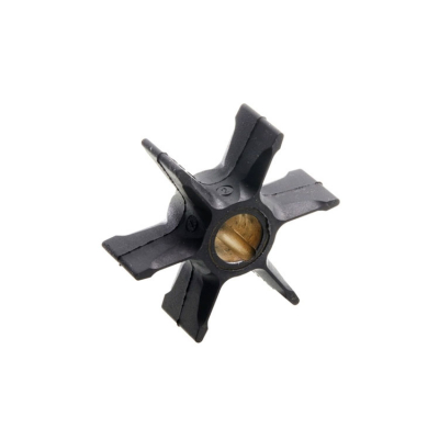 Impeller Universal Typ 5 69.2 mm