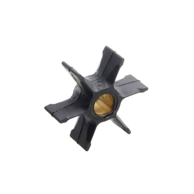 Impeller Yamaha/Evinrude Typ 3 69.8 mm