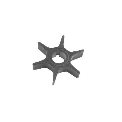 Impeller OMC/Evinrude/Suzuki Typ 3 67 mm