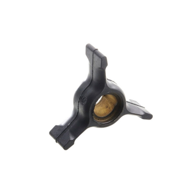 Impeller OMC/Evinrude Typ 8 91.3 mm