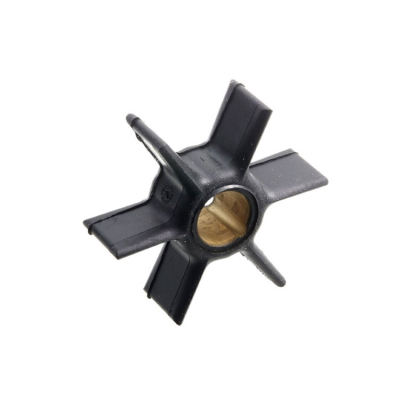 Impeller Mercury/Mariner Typ 5 78.2 mm