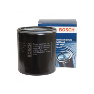 Oljefilter Volvo/Bukh/Perkins