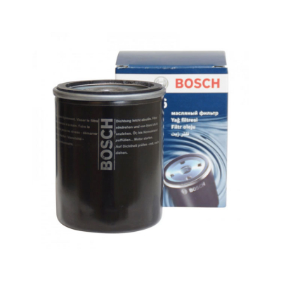 Oljefilter Volvo/Suzuki 861473