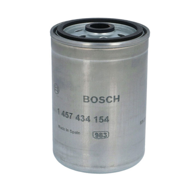 Bränslefilter N4154