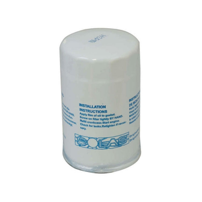 Oljefilter Volvo 841750 / Mercruiser 883702Q