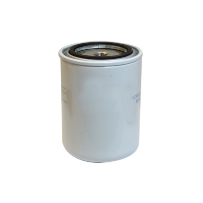 Bränslefilter Volvo Penta (3583443)