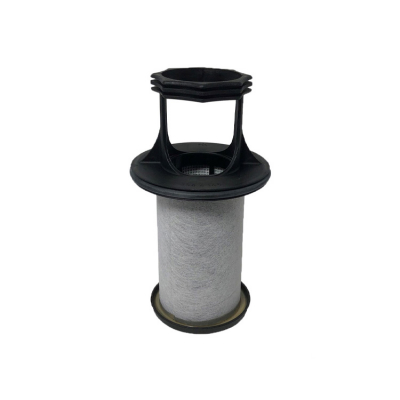 Luftfilter Till Vevhus Volvo Penta D4/D6 (3584145)