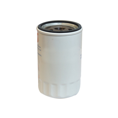 Oljefilter MerCruiser & Volvo Penta (883702Q/841750)