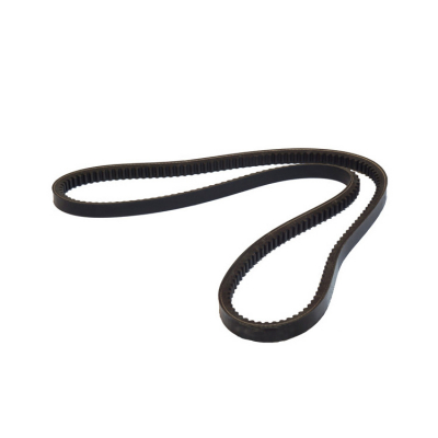 Kilrem Yanmar 4LHA (121850-42280E)