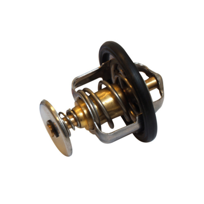 Termostat Yanmar 3YM (128990-49800)