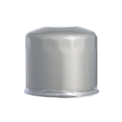 Oljefilter Honda OEM 15400-PH1-FO3 Ø70 mm 