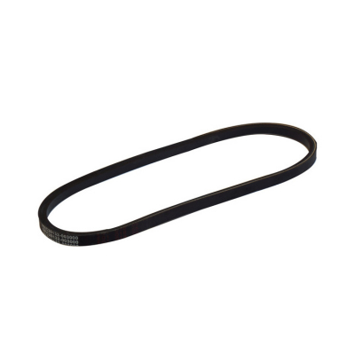 Kilrem Yanmar 2GMSZK (25132-003000)