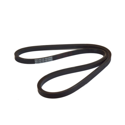 Kilrem Yamaha 6CX (25132-004250)