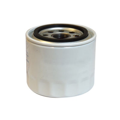 Oljefilter Mercury 75/90/115/150 hk