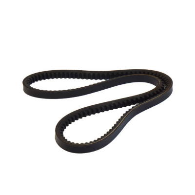 Kilrem Mercruiser & Volvo Penta (74271Q/958303)