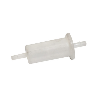 Bränslefilter Yamaha/Mercury