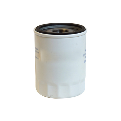 Oljefilter Mercury 200-300HK Verado (883701K01)