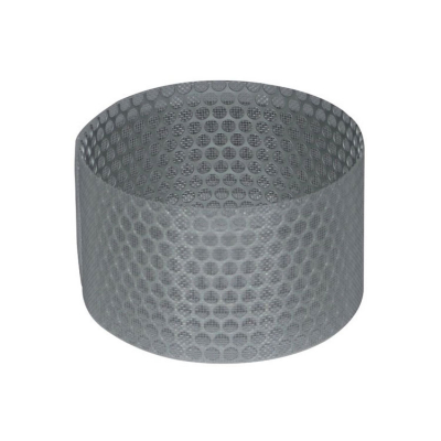 Luftfilter Yanmar OEM 129470-12330