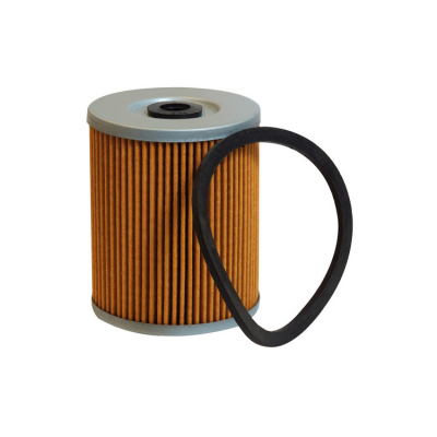 Bränslefilter Yanmar 4JH/4LH (41650-502320)