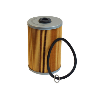 Bränslefilter Yanmar 6LY (41650-502330)