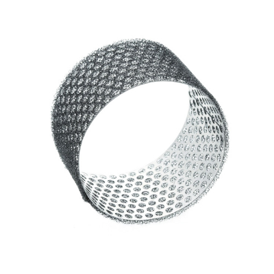 Luftfilter Yanmar 3JH/4JH (129470-12330)