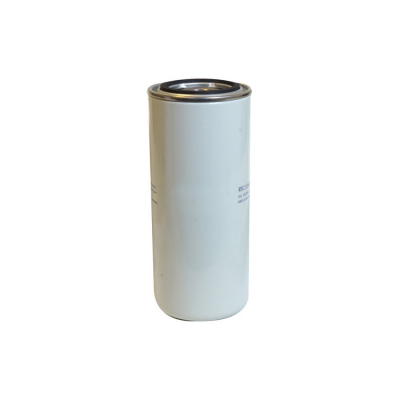 Oljefilter Yanmar 6LY (119593-35400)
