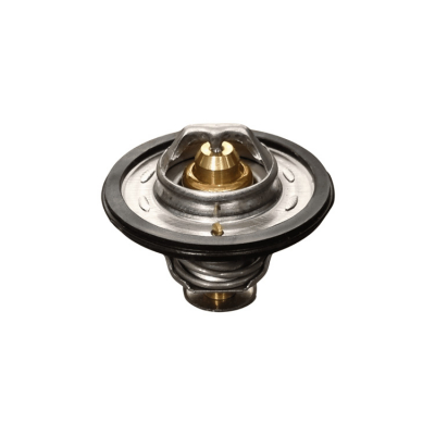 Termostatkit Volvo Penta MD19/MD21 (875785)