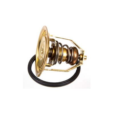 Termostatkit Volvo Penta AQ165A/AQ170A (875791/831040)