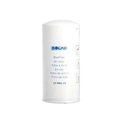 Oljefilter Volvo OEM 3582733