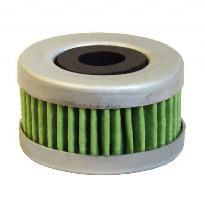 Bränslefilter Honda (OEM 16911-ZZ5-003)