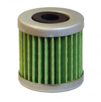 Bränslefilter Honda (OEM 16911-ZY3-000)