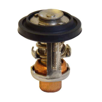 Termostat Till Honda (oem 19300-881-761)