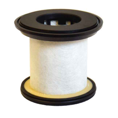 Luftfilter Till Volvo D3 (oem 21368879)