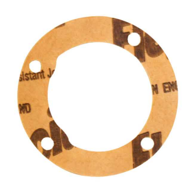 Packning Till Volvo Impellerhus (OEM: 833994)