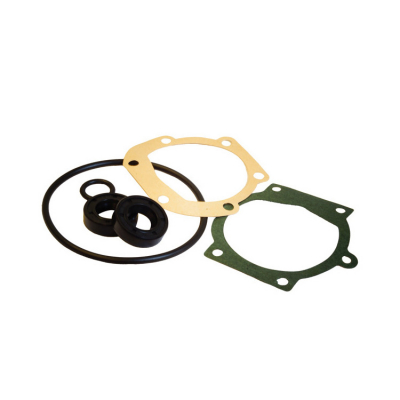 Packningsats Volvo Penta Impellerhus